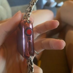 Apple Watch series 3